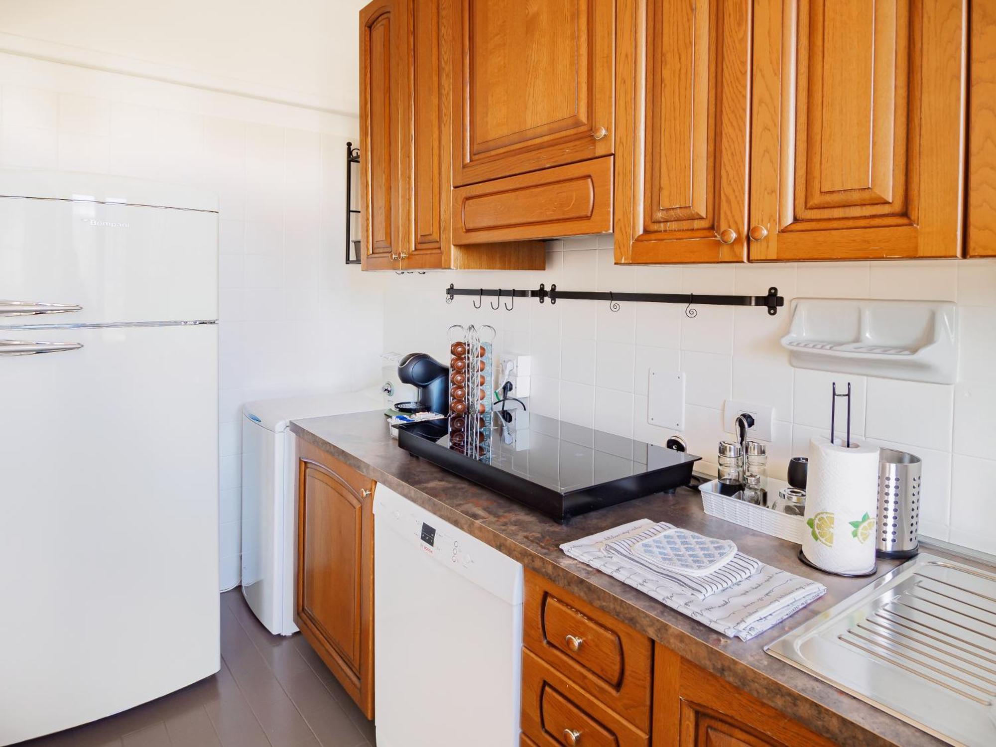 B&B Wiligelmo Intero Appartamento Con Colazione Inclusa Modena Eksteriør billede